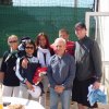 Tournoi interne (31)